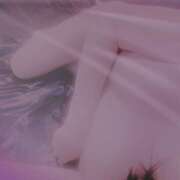 ヒメ日記 2025/08/26 12:11 投稿 ひびき(NH)ちゃん プレミア奥様（プレミアマダム）