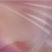 ヒメ日記 2025/08/27 12:11 投稿 ひびき(NH)ちゃん プレミア奥様（プレミアマダム）