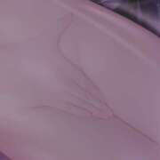 ヒメ日記 2025/08/28 12:13 投稿 ひびき(NH)ちゃん プレミア奥様（プレミアマダム）