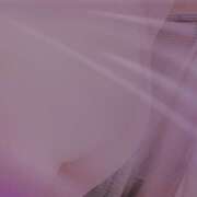 ヒメ日記 2025/08/30 12:11 投稿 ひびき(NH)ちゃん プレミア奥様（プレミアマダム）