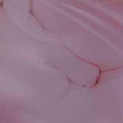 ヒメ日記 2025/09/01 06:12 投稿 ひびき(NH)ちゃん プレミア奥様（プレミアマダム）