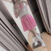 ヒメ日記 2025/09/01 15:49 投稿 ひびき(NH)ちゃん プレミア奥様（プレミアマダム）