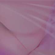 ヒメ日記 2025/09/01 20:11 投稿 ひびき(NH)ちゃん プレミア奥様（プレミアマダム）