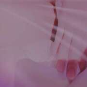 ヒメ日記 2025/09/01 22:12 投稿 ひびき(NH)ちゃん プレミア奥様（プレミアマダム）