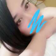 ヒメ日記 2025/09/02 00:47 投稿 ひびき(NH)ちゃん プレミア奥様（プレミアマダム）