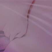 ヒメ日記 2025/09/02 06:12 投稿 ひびき(NH)ちゃん プレミア奥様（プレミアマダム）