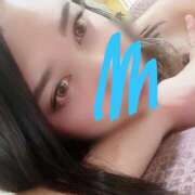 ヒメ日記 2025/09/02 12:12 投稿 ひびき(NH)ちゃん プレミア奥様（プレミアマダム）