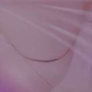 ヒメ日記 2025/09/02 17:11 投稿 ひびき(NH)ちゃん プレミア奥様（プレミアマダム）