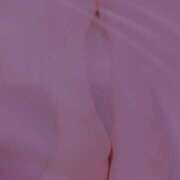 ヒメ日記 2025/09/02 22:11 投稿 ひびき(NH)ちゃん プレミア奥様（プレミアマダム）