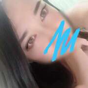 ヒメ日記 2025/09/03 12:12 投稿 ひびき(NH)ちゃん プレミア奥様（プレミアマダム）