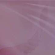 ヒメ日記 2025/09/03 17:11 投稿 ひびき(NH)ちゃん プレミア奥様（プレミアマダム）