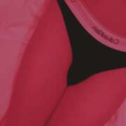 ヒメ日記 2025/09/03 20:11 投稿 ひびき(NH)ちゃん プレミア奥様（プレミアマダム）