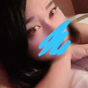 ヒメ日記 2025/09/03 22:29 投稿 ひびき(NH)ちゃん プレミア奥様（プレミアマダム）