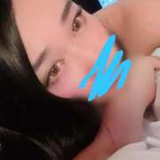 ヒメ日記 2025/09/04 00:21 投稿 ひびき(NH)ちゃん プレミア奥様（プレミアマダム）