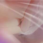 ヒメ日記 2025/09/04 17:12 投稿 ひびき(NH)ちゃん プレミア奥様（プレミアマダム）