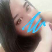 ヒメ日記 2025/09/04 18:46 投稿 ひびき(NH)ちゃん プレミア奥様（プレミアマダム）