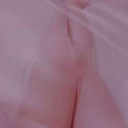 ヒメ日記 2025/09/04 22:11 投稿 ひびき(NH)ちゃん プレミア奥様（プレミアマダム）