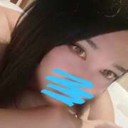 ヒメ日記 2025/09/05 01:00 投稿 ひびき(NH)ちゃん プレミア奥様（プレミアマダム）