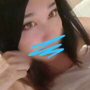 ヒメ日記 2025/09/05 01:17 投稿 ひびき(NH)ちゃん プレミア奥様（プレミアマダム）