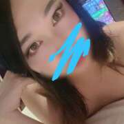 ヒメ日記 2025/09/05 12:12 投稿 ひびき(NH)ちゃん プレミア奥様（プレミアマダム）