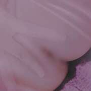 ヒメ日記 2025/09/05 22:12 投稿 ひびき(NH)ちゃん プレミア奥様（プレミアマダム）