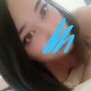 ヒメ日記 2025/09/06 04:10 投稿 ひびき(NH)ちゃん プレミア奥様（プレミアマダム）