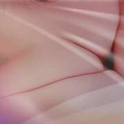 ヒメ日記 2025/09/06 06:12 投稿 ひびき(NH)ちゃん プレミア奥様（プレミアマダム）