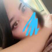 ヒメ日記 2025/09/06 12:12 投稿 ひびき(NH)ちゃん プレミア奥様（プレミアマダム）