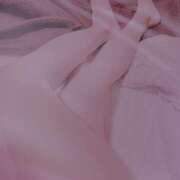 ヒメ日記 2025/09/06 17:22 投稿 ひびき(NH)ちゃん プレミア奥様（プレミアマダム）