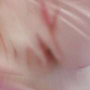 ヒメ日記 2025/09/06 20:12 投稿 ひびき(NH)ちゃん プレミア奥様（プレミアマダム）