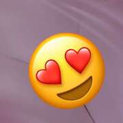 ヒメ日記 2025/09/06 23:04 投稿 ひびき(NH)ちゃん プレミア奥様（プレミアマダム）