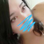 ヒメ日記 2025/09/07 02:22 投稿 ひびき(NH)ちゃん プレミア奥様（プレミアマダム）