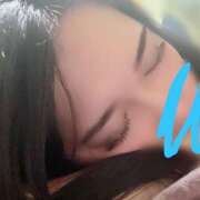 ヒメ日記 2025/09/07 03:11 投稿 ひびき(NH)ちゃん プレミア奥様（プレミアマダム）