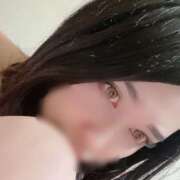 ヒメ日記 2025/09/07 12:11 投稿 ひびき(NH)ちゃん プレミア奥様（プレミアマダム）