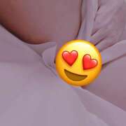 ヒメ日記 2025/09/07 21:02 投稿 ひびき(NH)ちゃん プレミア奥様（プレミアマダム）