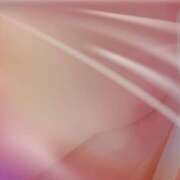 ひびき(NH)ちゃん お兄様方々 プレミア奥様（プレミアマダム）