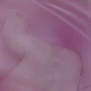 ヒメ日記 2026/01/24 06:11 投稿 ひびき(NH)ちゃん プレミア奥様（プレミアマダム）