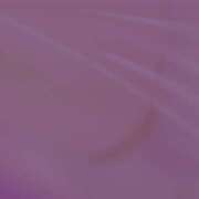 ヒメ日記 2026/01/24 12:12 投稿 ひびき(NH)ちゃん プレミア奥様（プレミアマダム）