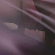 ヒメ日記 2026/01/24 22:12 投稿 ひびき(NH)ちゃん プレミア奥様（プレミアマダム）