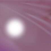 ヒメ日記 2026/01/25 12:12 投稿 ひびき(NH)ちゃん プレミア奥様（プレミアマダム）