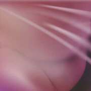 ヒメ日記 2026/01/25 17:11 投稿 ひびき(NH)ちゃん プレミア奥様（プレミアマダム）