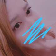 ヒメ日記 2026/01/25 18:35 投稿 ひびき(NH)ちゃん プレミア奥様（プレミアマダム）