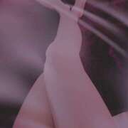 ヒメ日記 2026/01/25 20:11 投稿 ひびき(NH)ちゃん プレミア奥様（プレミアマダム）