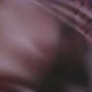 ヒメ日記 2026/01/25 22:11 投稿 ひびき(NH)ちゃん プレミア奥様（プレミアマダム）