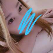 ヒメ日記 2026/01/25 23:47 投稿 ひびき(NH)ちゃん プレミア奥様（プレミアマダム）