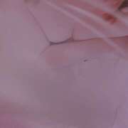 ヒメ日記 2026/01/26 12:11 投稿 ひびき(NH)ちゃん プレミア奥様（プレミアマダム）