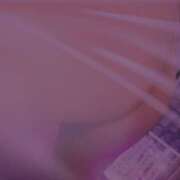 ヒメ日記 2026/01/26 17:12 投稿 ひびき(NH)ちゃん プレミア奥様（プレミアマダム）