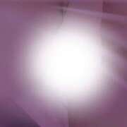 ヒメ日記 2026/01/26 20:12 投稿 ひびき(NH)ちゃん プレミア奥様（プレミアマダム）