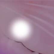 ヒメ日記 2026/01/26 22:11 投稿 ひびき(NH)ちゃん プレミア奥様（プレミアマダム）