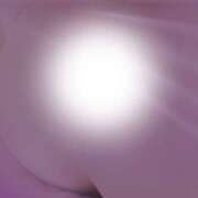 ヒメ日記 2026/01/27 20:12 投稿 ひびき(NH)ちゃん プレミア奥様（プレミアマダム）